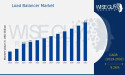 Load Balancer Market Size to Reach US$ 9.8 Billion by 2032; Industry Compound Annual Growth Rate of 9.26%