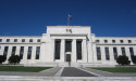 Fed may pause rate cuts in January amid inflation concerns tied to Trump’s policies: Reuters poll