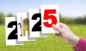 UK Property Market Will Be a Buyer’s Market for UK Expat and Foreign Investors in 2025