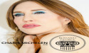 Iconic Celebrity Charis Michelsen Partners with Rossario George to Redefine Beauty in a Groundbreaking 2025 Campaign