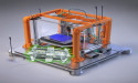  3D Printing Powering a Cleaner Environment for the Future 