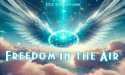 DJ Innovae Debuts with Electrifying Single Freedom in the Air