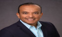 José Blanco of IT/Advanced Digital Solution Recently Featured on Close Up Radio
