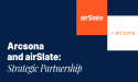 airSlate and Arcsona Partner to Automate Time-Consuming Document Processes in Salesforce