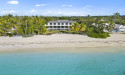 MAISON Bahamas Announces Record-Breaking Listing: The Most Expensive Home Offered For Sale in The Bahamas