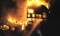 Experts to Discuss Updates to California Fire-Resistance Codes in Upcoming Webinar