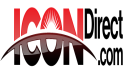 ICON Technologies Offers RV Trim Lineup to Fit a Wide Range of Camper Models