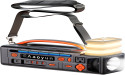 Aaoyun Introduces Newest AOY-320 Portable Power Station for On-the-Go Power Solutions