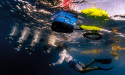 BLU3 to Showcase Innovative Dive Systems, SeaNXT Elite, and Brownie’s SeaLion at the New York Boat Show 2025