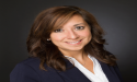 Ascend, Inc. Welcomes Jill Carroll as Senior Vice President of Services