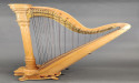 Art, antiques and fine jewelry from Northern Virginia estates add quality and elegance to Quinn’s Jan. 24 auction
