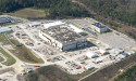 Historic Settlement Reached in NEPA Lawsuit Over Plutonium 'Pit' Bomb Core Production