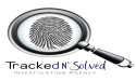Tracked N' Solved Investigations Expands to Idaho Falls