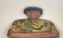 Rhonda Bourn-Briggs Unveils a Delightful Series of Children's Books Following Zacari’s Heartwarming Adventures