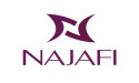 Hassan Najafi Oil Celebrates 25 Years of Innovation and Expansion in the MENA Region