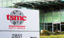 Will TSMC’s CHIPS Act funding survive Trump’s ‘chip theft’ accusations?