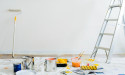 SIL Sanierung Introduces Comprehensive Renovation Services for Facades, Bathrooms, and Heating Systems