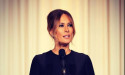 Melania Trump launches MELANIA meme coin, market cap hits $3B