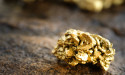 Gold traders brace for volatility ahead of Trump’s inauguration day
