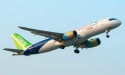 COMAC dreams of international skies: can the Chinese aircraft manufacturer rival Boeing and Airbus?