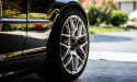 Analysts are bullish on these 2 Chinese autonomous driving stocks