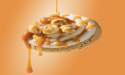 Crumbl Partners with The Jonas Brothers and Rob’s Backstage Caramel Popcorn