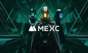  MEXC unveils 2024 annual report: $100 million airdrop distribution and 30 million user milestone achieved 