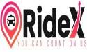 RidexTaxis Launches Premium Taxi Services Across the UK