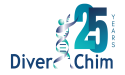 Diverchim Acquires Innoverda to Strengthen Expertise in Electrochemistry and Pioneer Green Chemistry Solutions