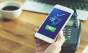 Should you load up on Remittix (RTX) as Trump takes office on January 20?