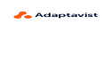  BUSINESSES OVERHAULING IT SUPPLY CHAINS IN WAKE OF CROWDSTRIKE OUTAGE, ADAPTAVIST RESEARCH REVEALS 