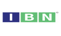  Bookkeeping Services in the USA: How IBN Technologies Empowers Startups to Scale in 2025 