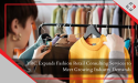 YRC Expands Fashion Retail Consulting Services to Meet Growing Industry Demands