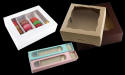 Window Packaging Market to Surge at a CAGR of 4.76% by 2032, Reaching $46.3 Billion Valuation