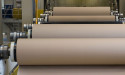 Paper Pulp Market Valuable Growth Prospects and Upcoming Trends till 2032