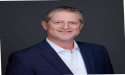 GALT Aerospace Appoints New President and Chief Operations Officer to Drive Growth and Operational Excellence