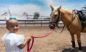 Make-A-Wish International Publishes Groundbreaking Wish Impact Research in Peer-Reviewed Journal