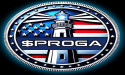 $PROGA Crypto Token Launching to Fund Progressive Voices and Defend Democratic Principles