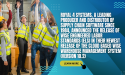 Royal 4 Systems Releases Enhanced Engineered Labor Standards for WISE 10.2
