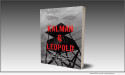  80Th Anniversary Of Auschwitz Liberation Marked By The Release Of ‘Kalman & Leopold – Surviving Mengele’s Auschwitz,’ Told In Their Own Words 