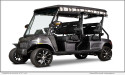  See How Tomberlin Redefines Personal Transportation At The Pga Show 