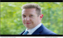 Mortgage Industry Webcast The Big Picture With Rich Swerbinsky And Rob Chrisman Features Acuma President Peter Benjamin As January 23 Guest
