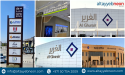 Al Tayyeb Neon Named Best Signage Company in Dubai, Providing Top-Quality Sign Boards and Neon Signs