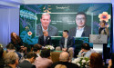 Jasmine’s Networking Event 2025: Shaping Toronto’s Business Landscape with Global Impact