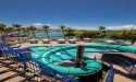London Bridge Resort Offers an Unforgettable Experience for Spring Break