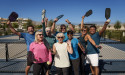 Trilogy® by Shea Homes® Bringing New 414-Home Ridgecrest™ 55+ Boutique Community to Peoria, Arizona