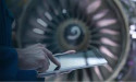 Used Serviceable Material Market USD 10.31 Billion by 2032 Due to Rising Growth of Retired Aircraft Demand MRO Services