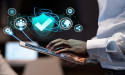 Information Security Consulting Market Set to Grow from USD 22.55 Billion in 2024 to USD 45.2 Billion by 2032