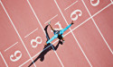 GSIQ and Event Host Evaluation combine to offer comprehensive new event impact solution