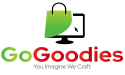  GoGoodies Announces Eco-Friendly Innovations in Promotional Products 